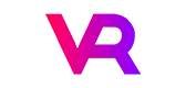 logo-VR