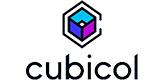 logo-cubicol