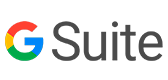 logo-gsuite