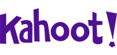 logo-kahoot