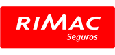 logo-rimac